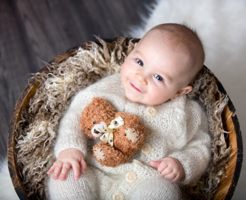 baby-boy-names-20.jpg
