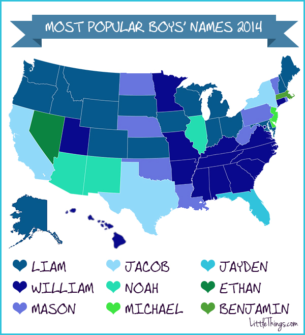 baby-boy-names-3-1.jpg