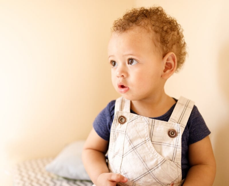baby-boy-names-3.jpg