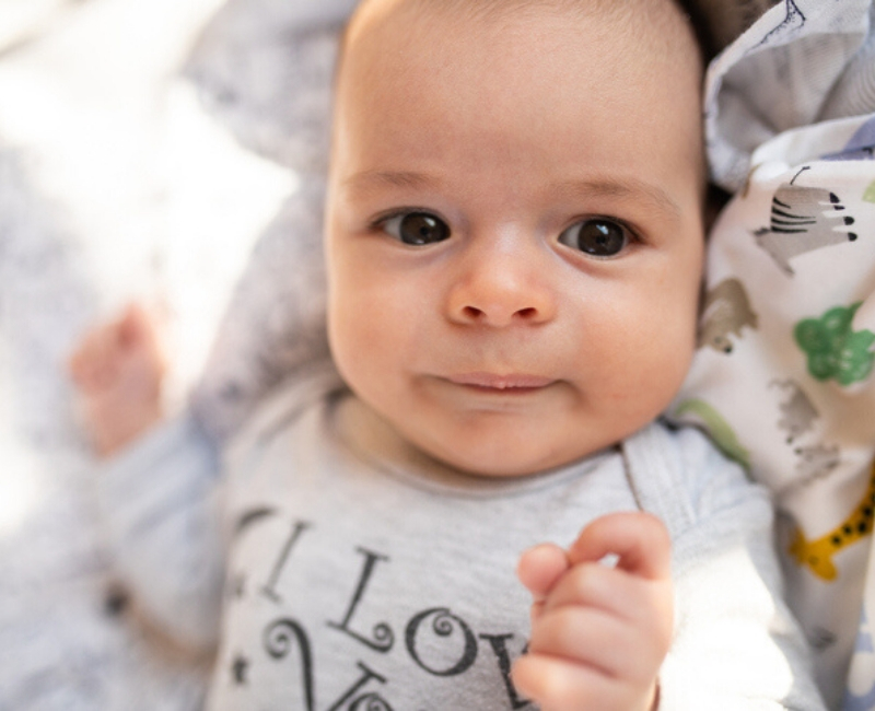 baby-boy-names-4.jpg