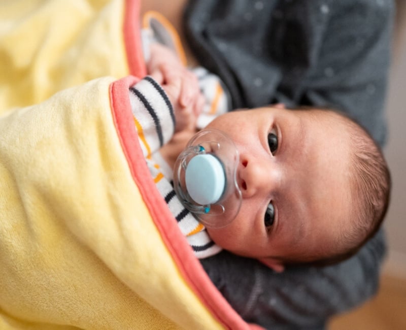 baby-boy-names-5.jpg