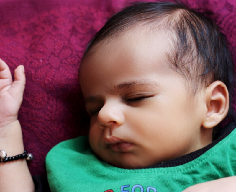 baby-boy-names-6.jpg