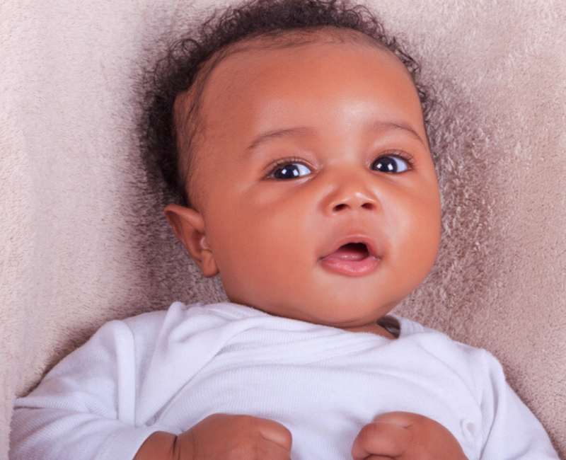 baby-boy-names-7.jpg
