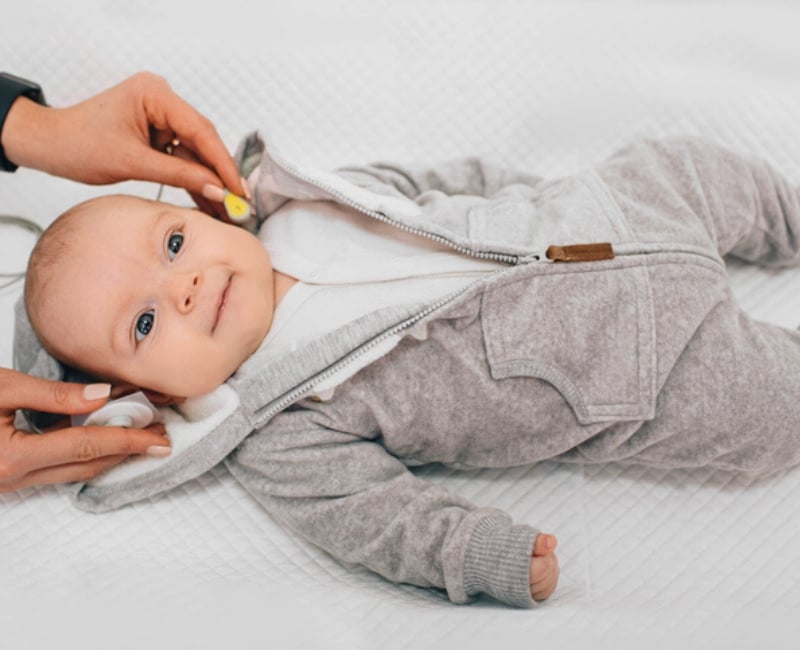 baby-boy-names-8.jpg