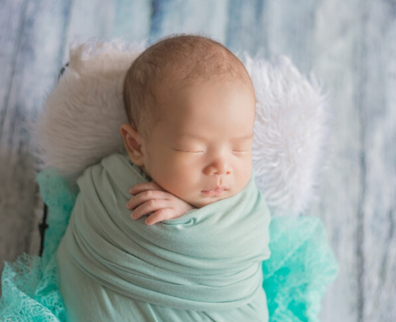baby-boy-names-9.jpg