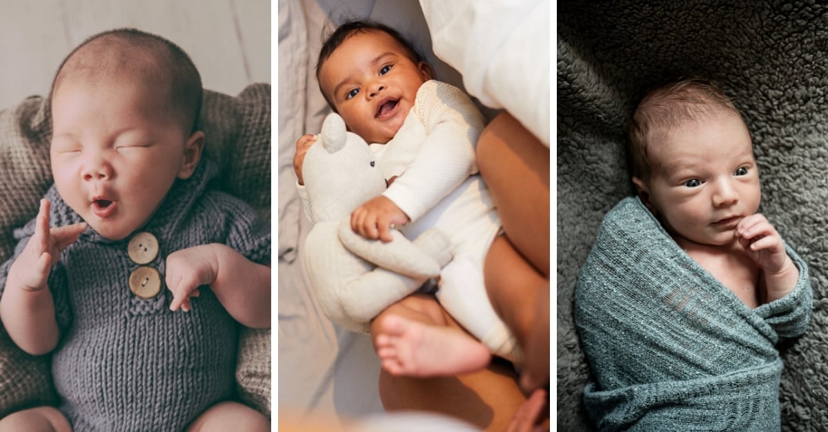 baby-boy-names