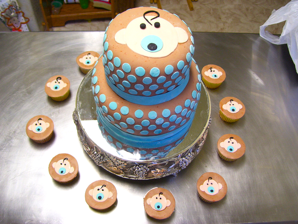 baby-cake.jpg