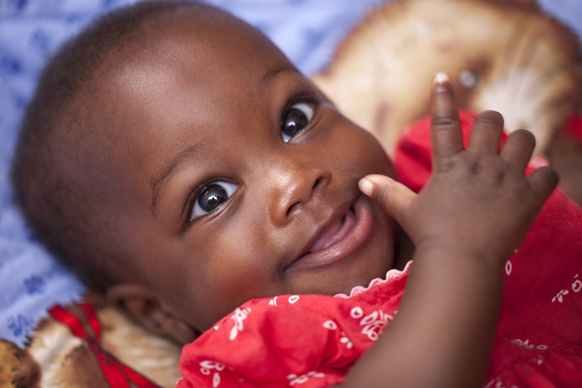 baby-child-kid-girl-161593.jpg