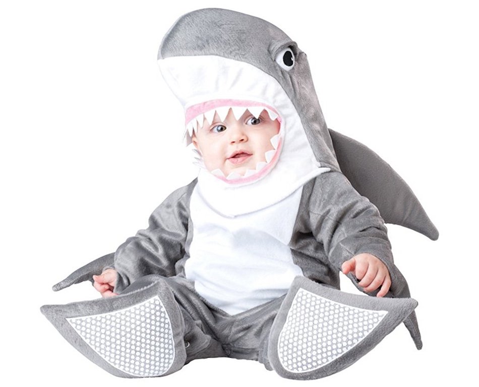 baby-costume-1.jpg