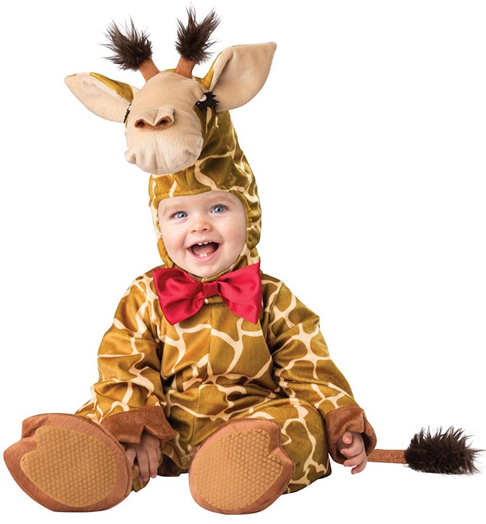 baby-costume-10.jpg