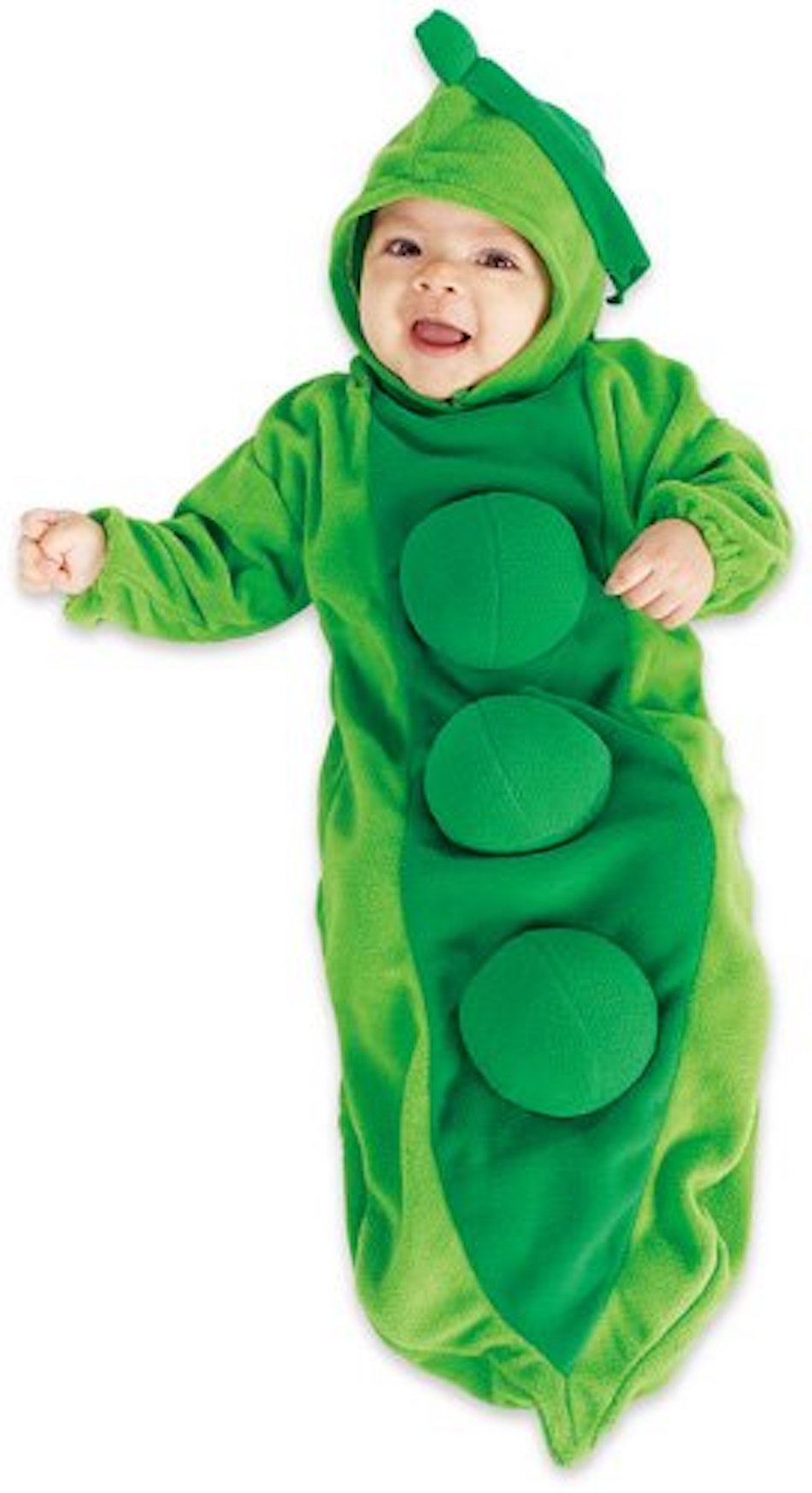 baby-costume-11.jpg