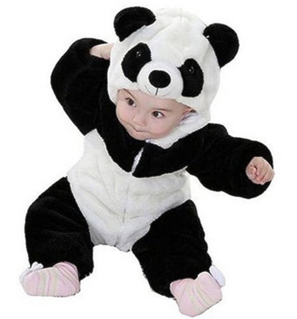 baby-costume-12.jpg