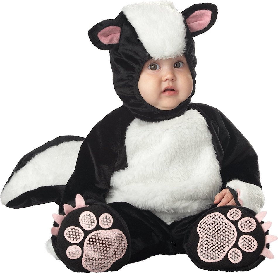 baby-costume-2.jpg