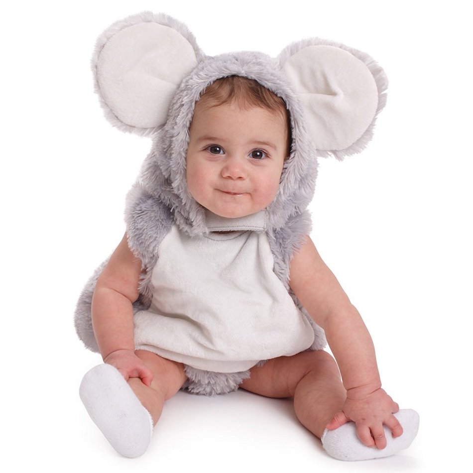 baby-costume-3.jpg