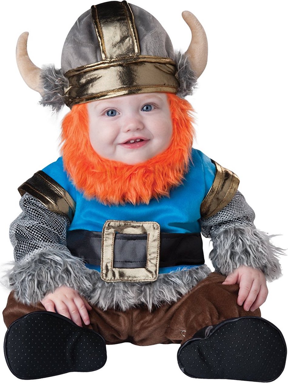 baby-costume-4.jpg