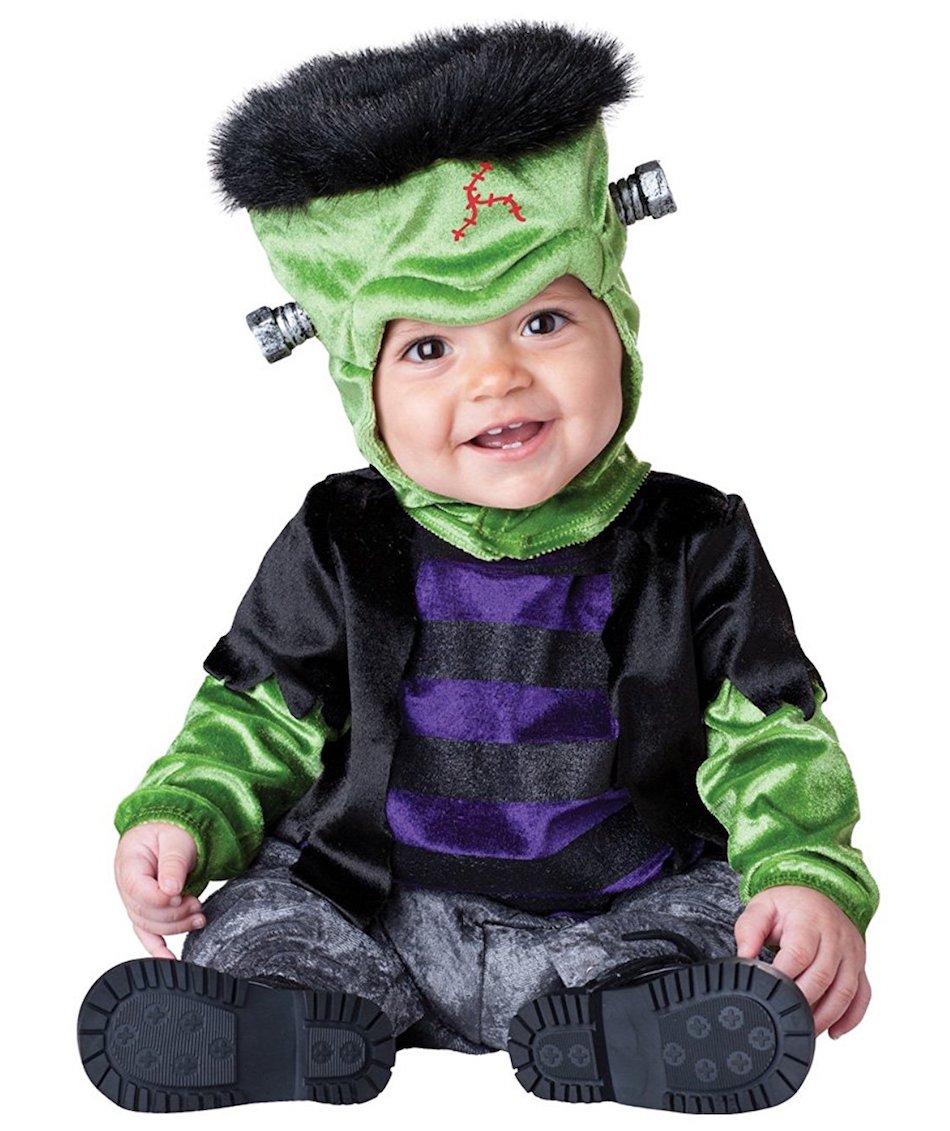 baby-costume-5.jpg