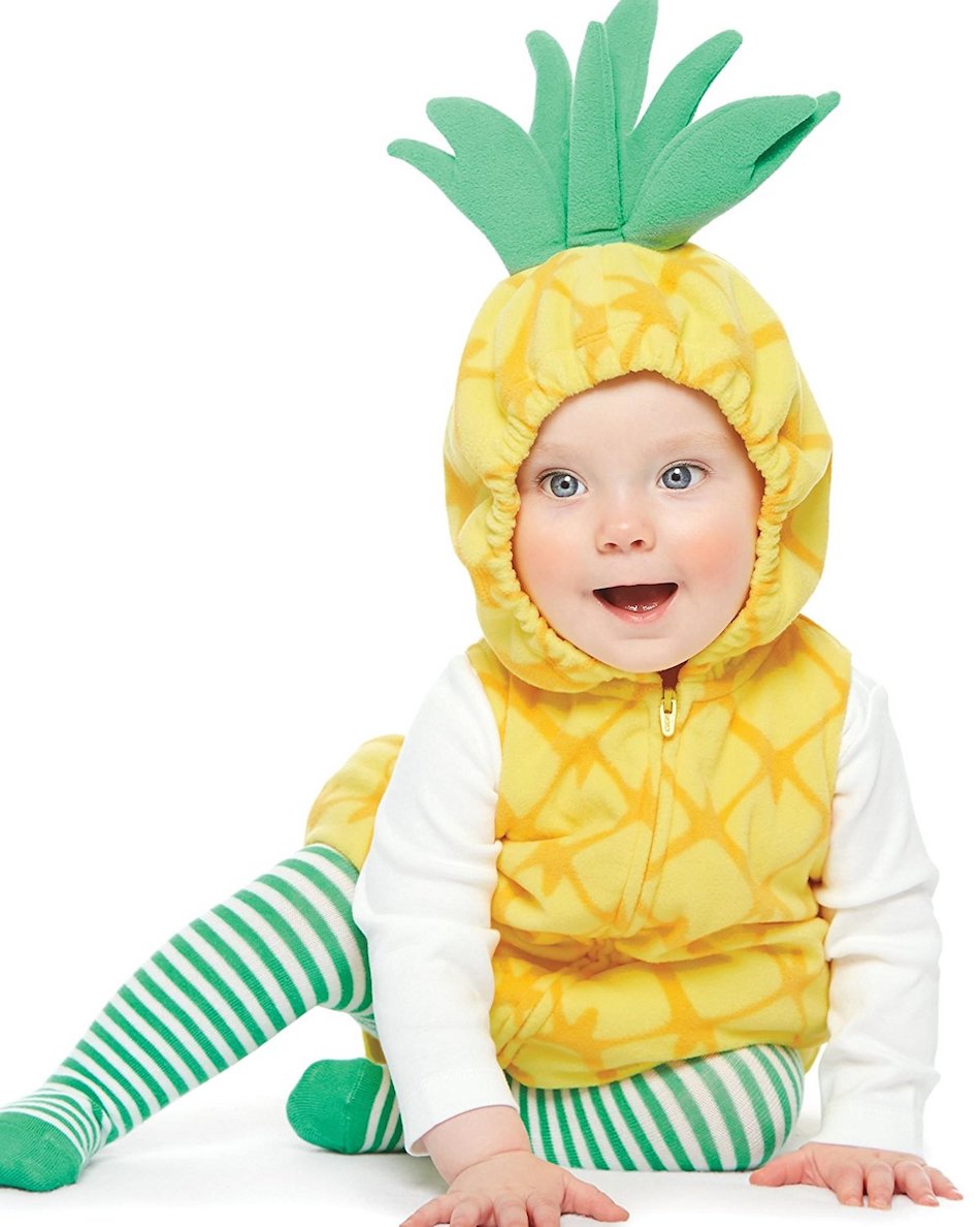 baby-costume-7.jpg