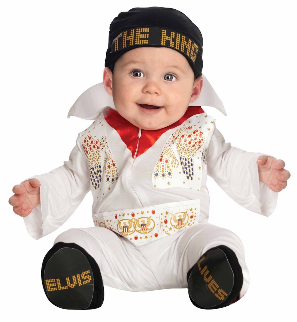 baby-costume-8.jpg