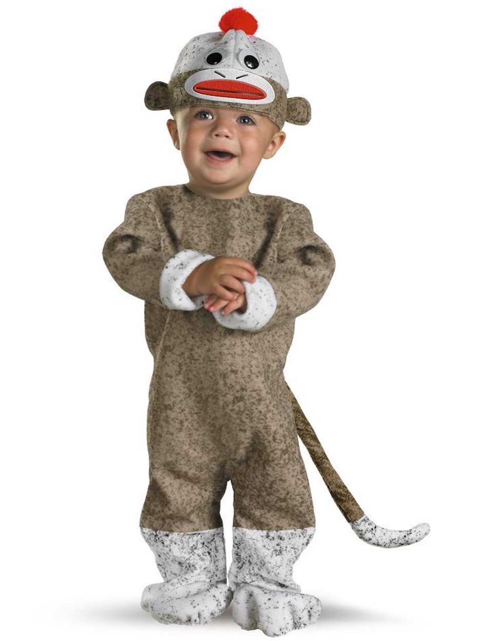 baby-costume-9.jpg