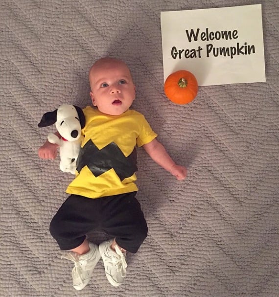 baby-costume-charlie-brown-great-pumpkin.jpg baby-costume-charlie-brown-great-pumpkin.jpg
