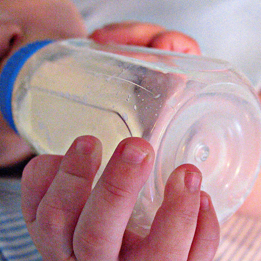 baby-drinking-bottle-milk.jpg