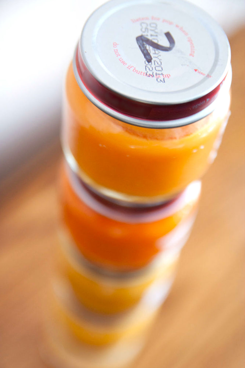 baby-food-jars.jpg