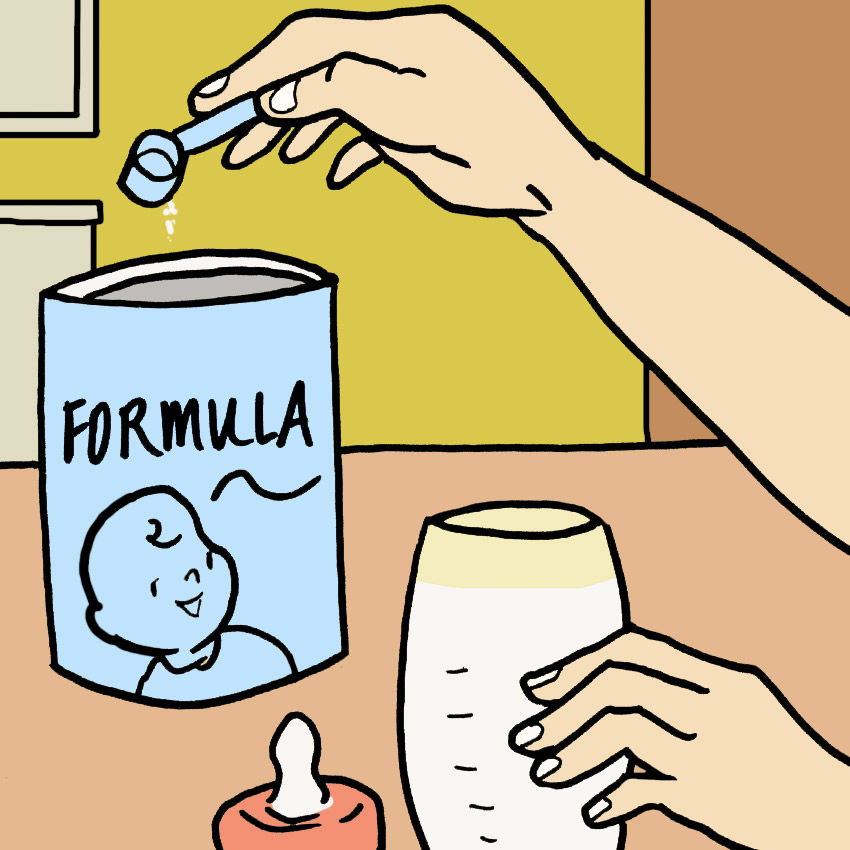 baby-formula-low-breast-milk.jpg