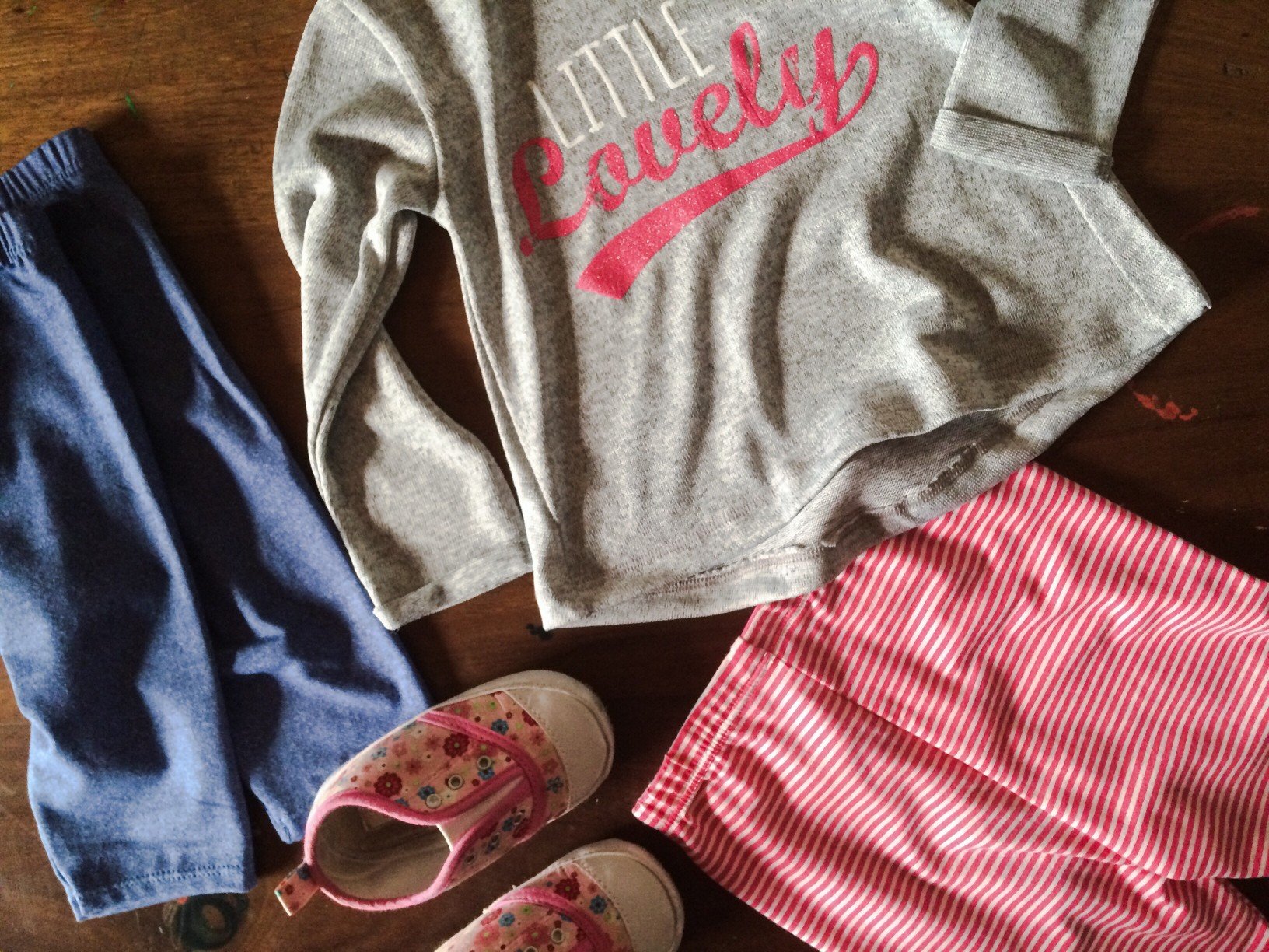 baby-girl-fashion_t20_z9Nvw4.jpg