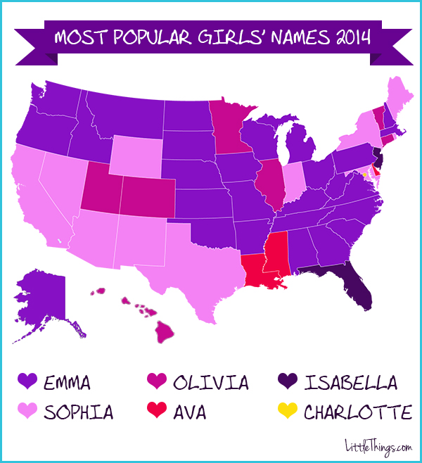 baby-girl-names-1.jpg