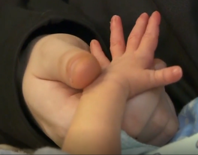baby-kidnap.png