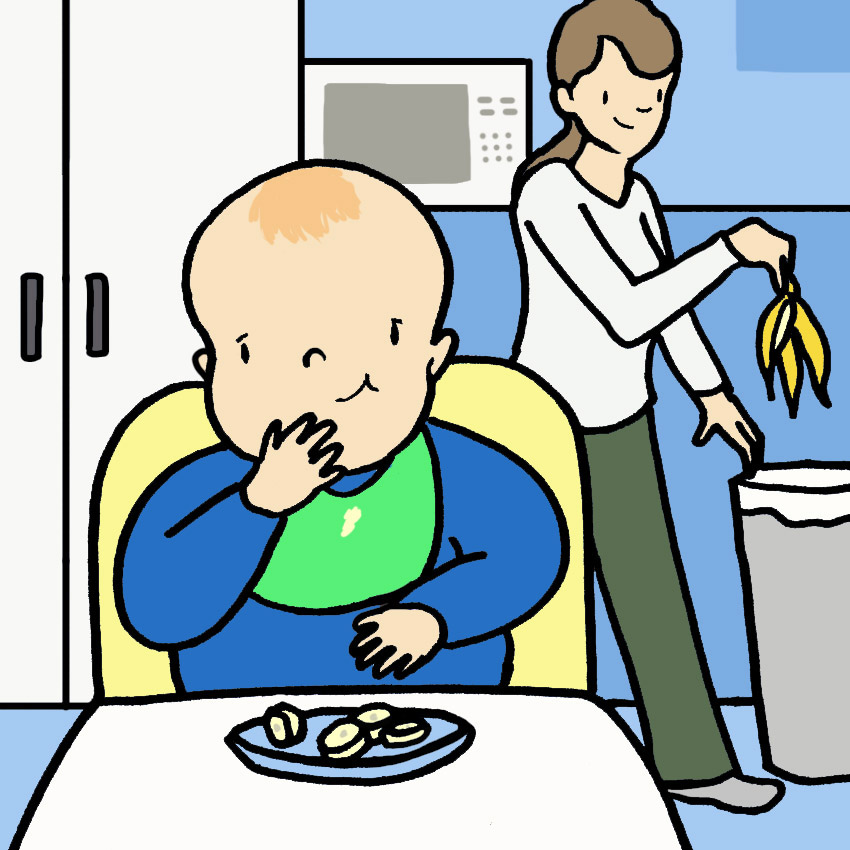 baby-led-weaning1.jpg