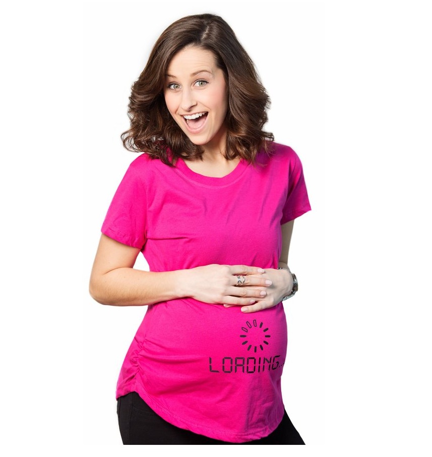 baby-loading-tshirt.jpg