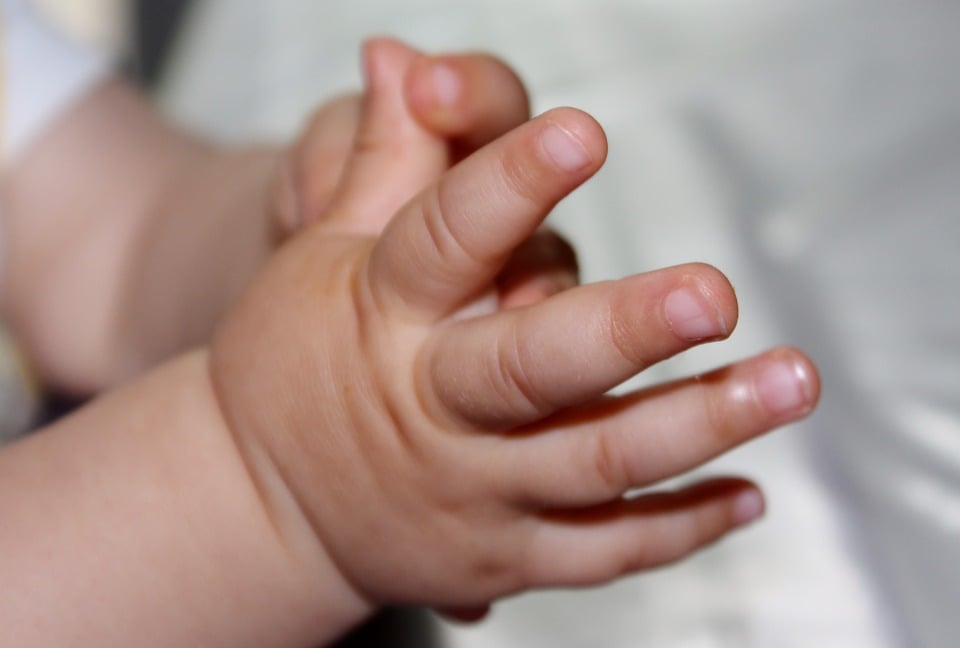 baby-nails.jpg