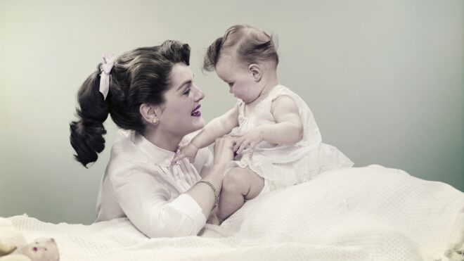 baby-names-1950s