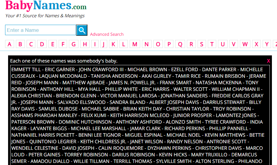baby-names.png