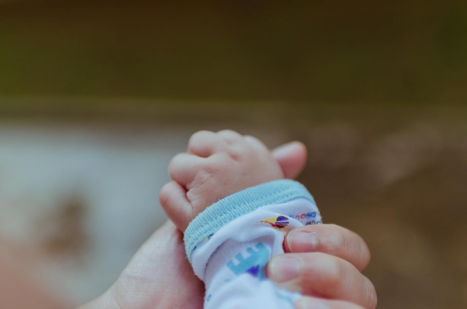 baby-parent.jpg