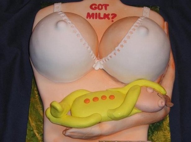 baby-shower-cakes-006-04212013-620x.jpg