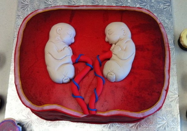 baby-shower-cakes-009-04212013-620x.jpg