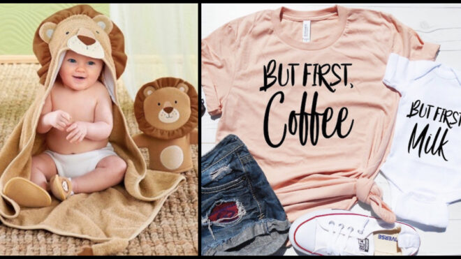baby-shower-gifts