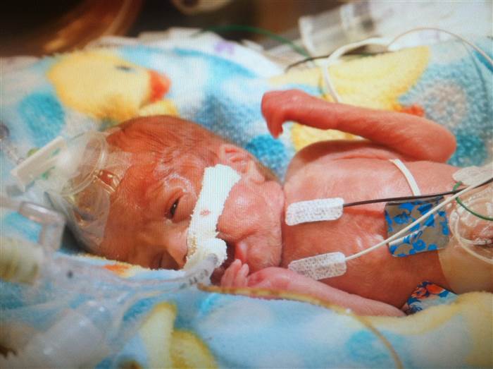 baby-trevor.jpg