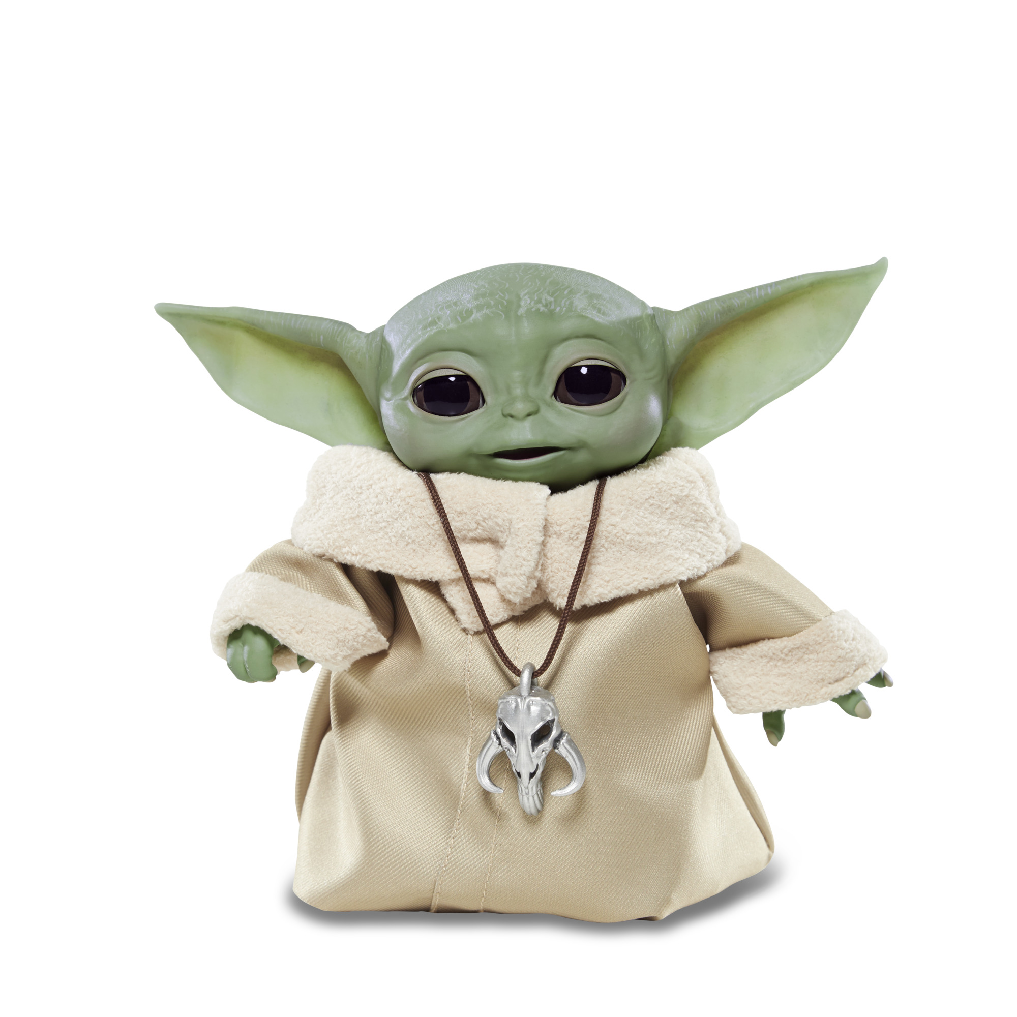 baby-yoda.jpeg