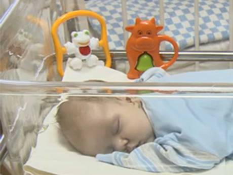 baby1-14.jpg