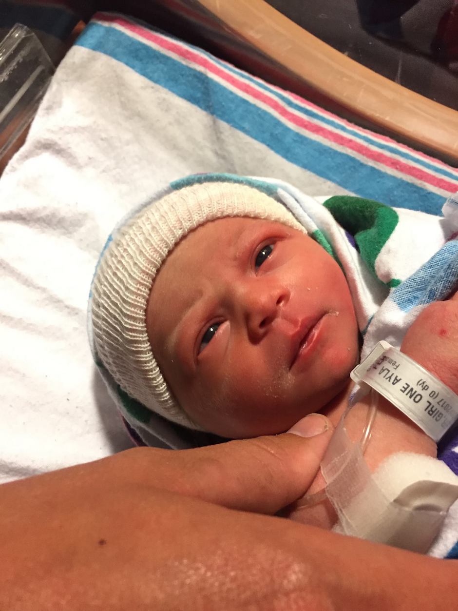 baby1-2.jpg