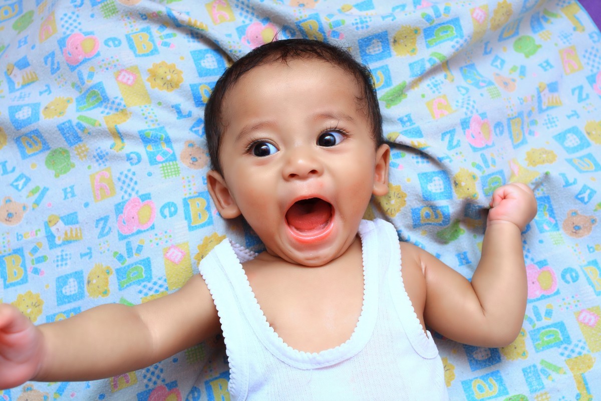 baby_cute_child_kid_cute_baby_face_happiness_fun-631115.jpg