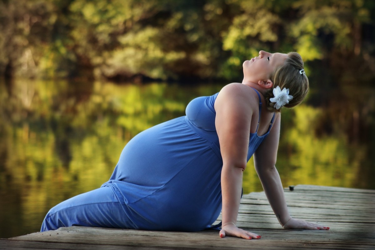 baby_outdoors_person_pregnancy_pregnant_woman-1068716.jpg