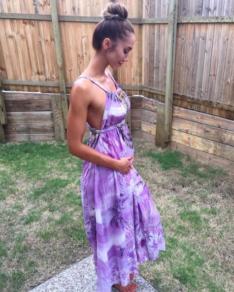 babybump_1.jpg