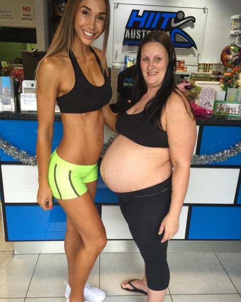 babybump_2.jpg