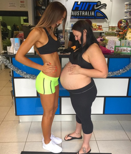 babybump_3.jpg