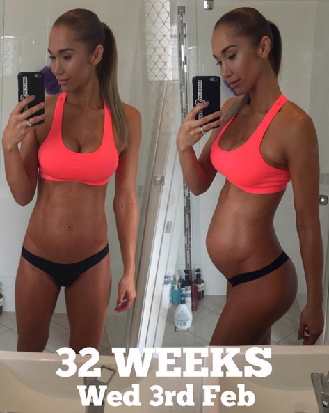babybump_4.jpg
