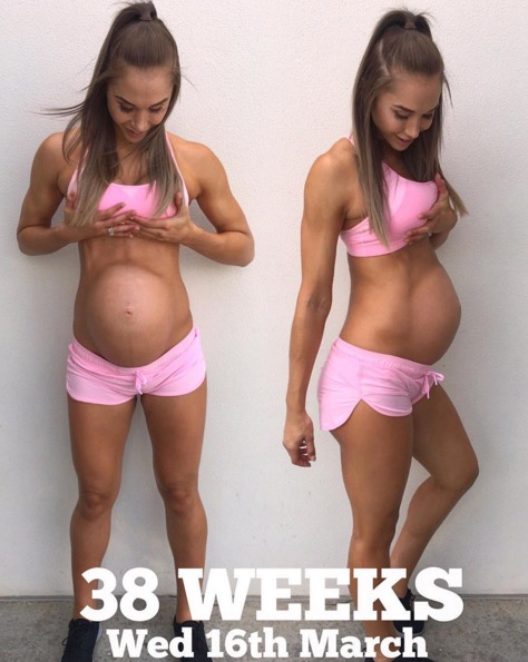 babybump_5.jpg